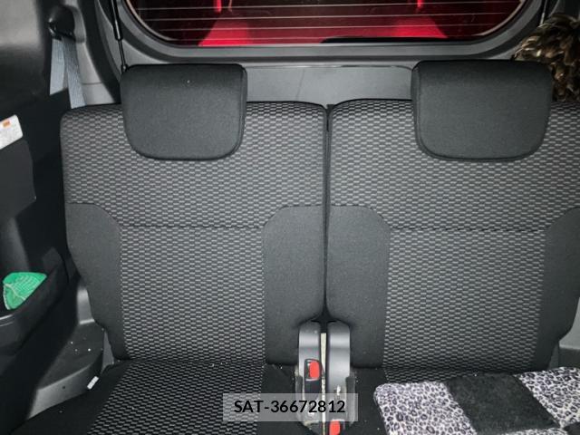 Daihatsu WAKE 2015-11 8877456-14