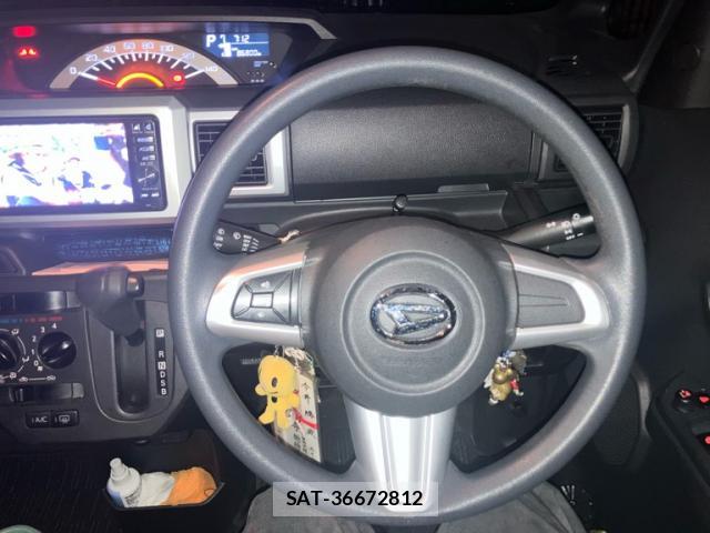 Daihatsu WAKE 2015-11 8877456-15