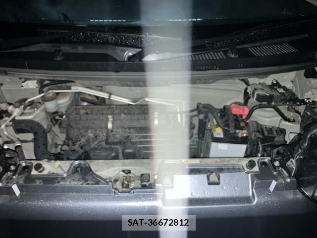 Daihatsu WAKE 2015-11 8877456-2
