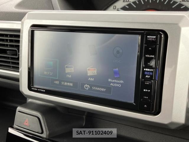 Daihatsu WAKE 2019-04 8878163-10