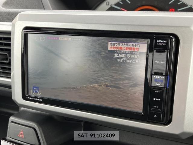 Daihatsu WAKE 2019-04 8878163-12