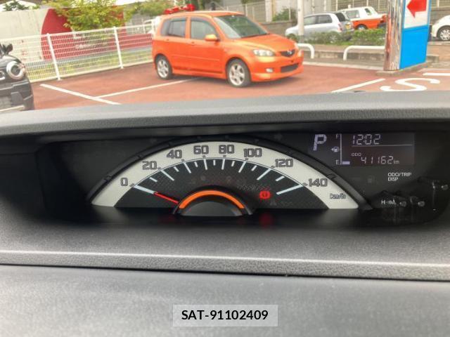 Daihatsu WAKE 2019-04 8878163-13