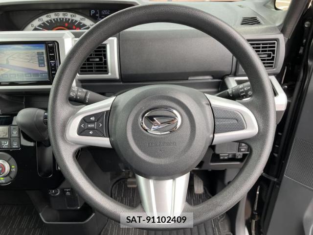 Daihatsu WAKE 2019-04 8878163-14