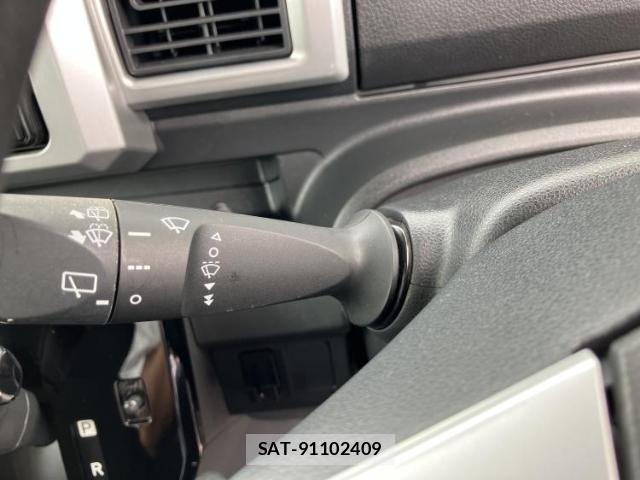 Daihatsu WAKE 2019-04 8878163-16