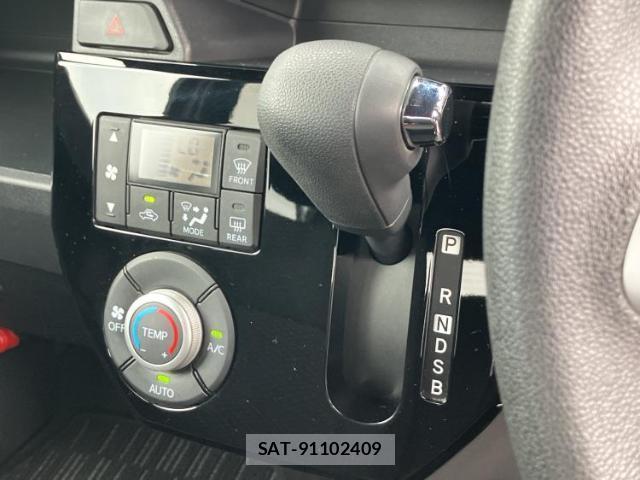 Daihatsu WAKE 2019-04 8878163-17