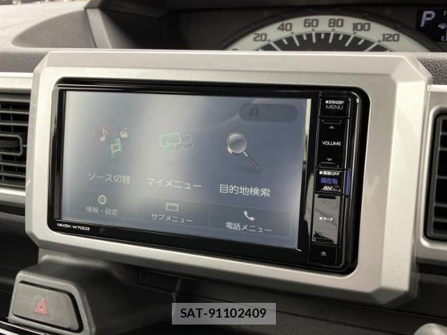 Daihatsu WAKE 2019-04 8878163-8