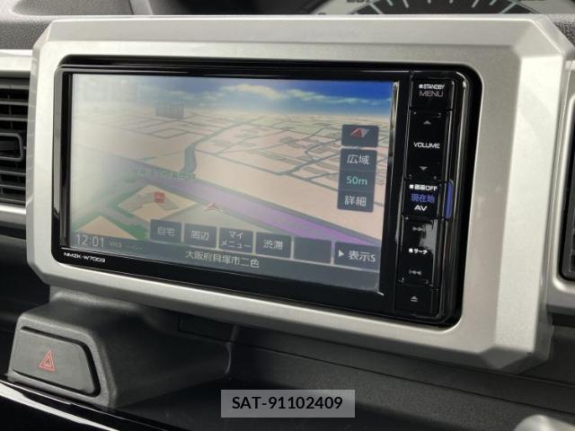 Daihatsu WAKE 2019-04 8878163-9