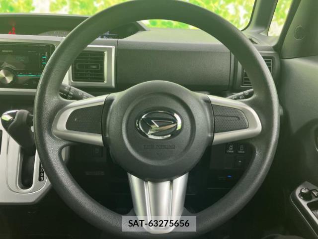 Daihatsu WAKE 2015-06 8878248-10