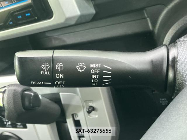 Daihatsu WAKE 2015-06 8878248-11