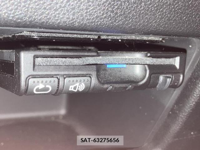 Daihatsu WAKE 2015-06 8878248-14