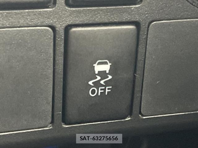 Daihatsu WAKE 2015-06 8878248-15
