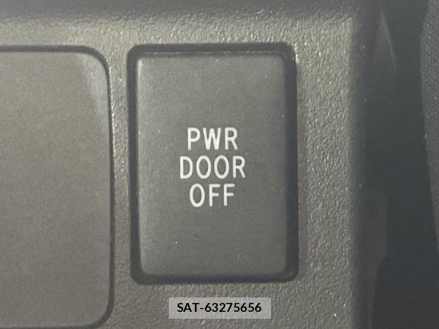 Daihatsu WAKE 2015-06 8878248-17