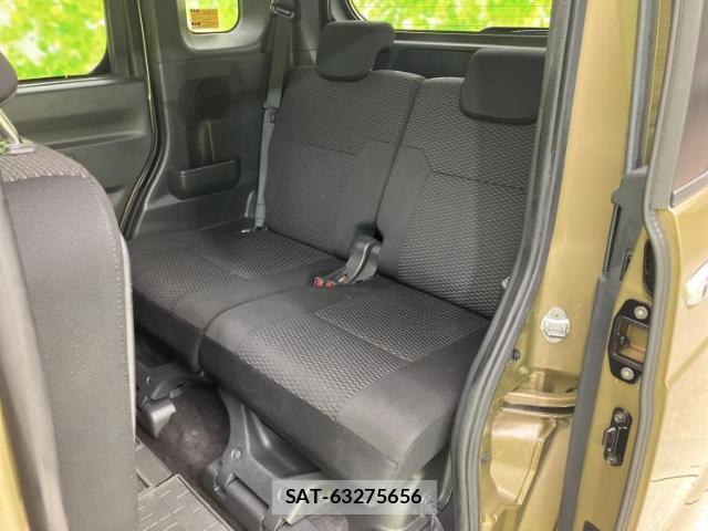 Daihatsu WAKE 2015-06 8878248-7