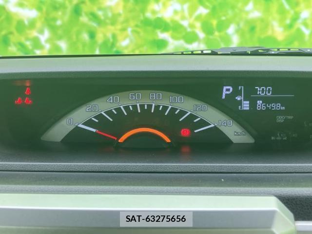 Daihatsu WAKE 2015-06 8878248-9