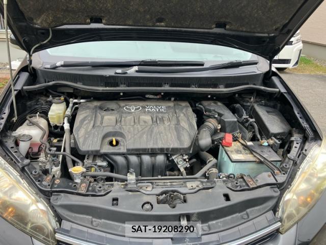 Toyota WISH 2013-09 8876310-14