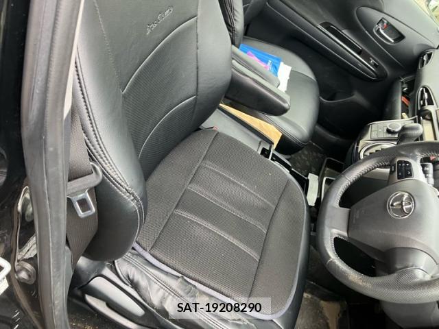 Toyota WISH 2013-09 8876310-16