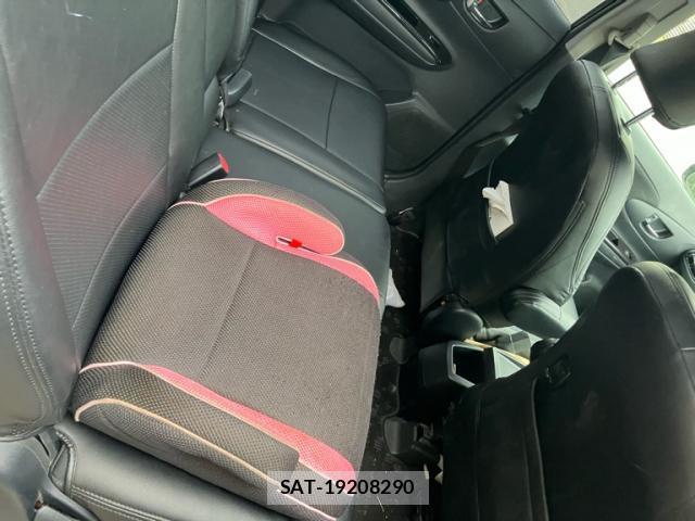 Toyota WISH 2013-09 8876310-18