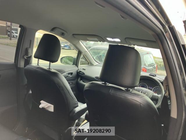 Toyota WISH 2013-09 8876310-19