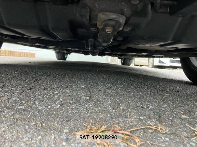 Toyota WISH 2013-09 8876310-7