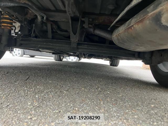 Toyota WISH 2013-09 8876310-8
