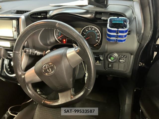 Toyota WISH 2011-11 8877044-14
