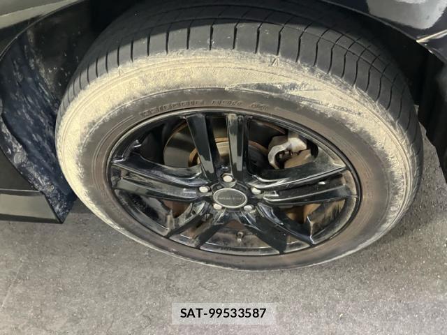 Toyota WISH 2011-11 8877044-4