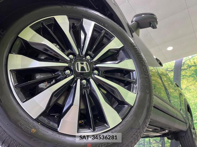 Honda WR-V 2026-08 8875947-12