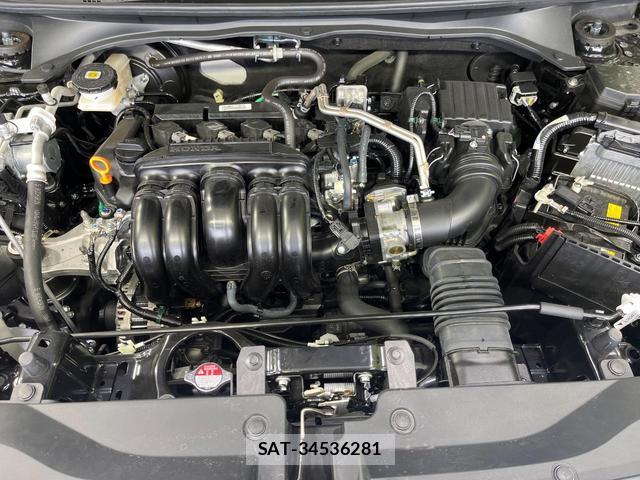 Honda WR-V 2026-08 8875947-17