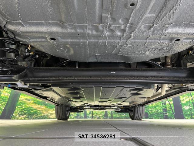 Honda WR-V 2026-08 8875947-18