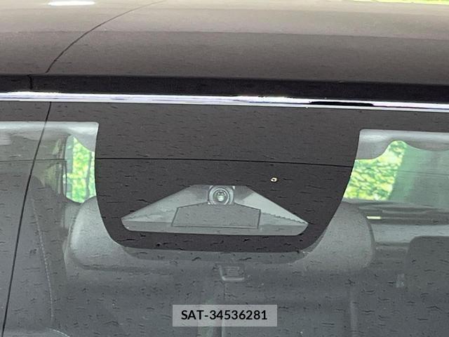 Honda WR-V 2026-08 8875947-4
