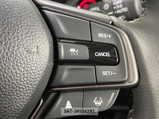 Honda WR-V 2026-08 8875947-5