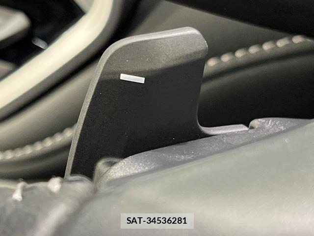 Honda WR-V 2026-08 8875947-6
