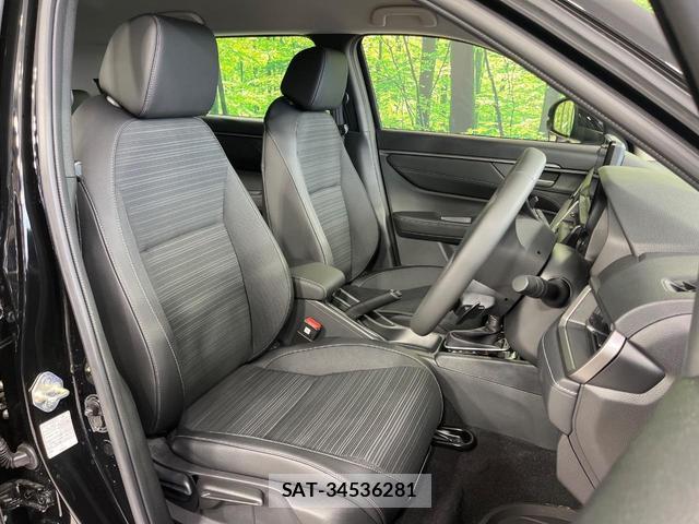 Honda WR-V 2026-08 8875947-7