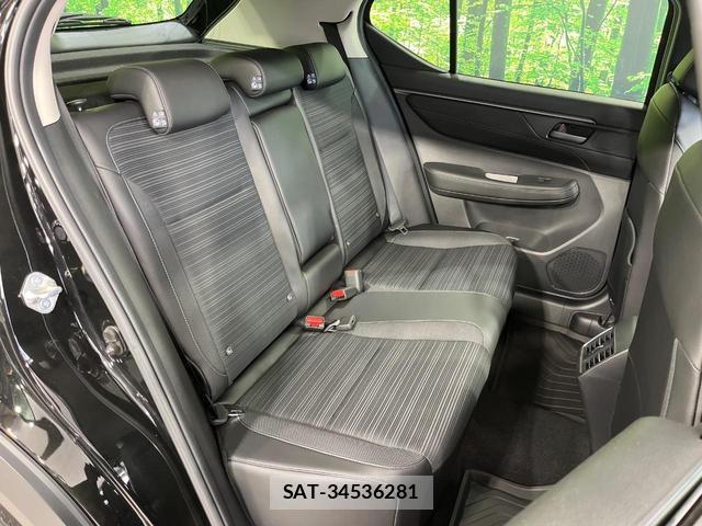 Honda WR-V 2026-08 8875947-8