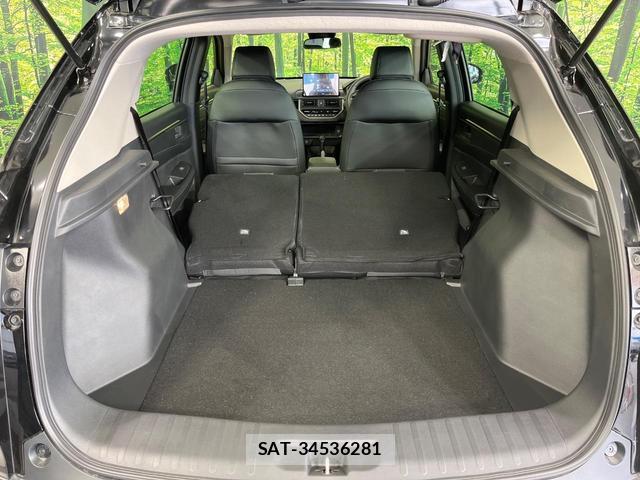 Honda WR-V 2026-08 8875947-9
