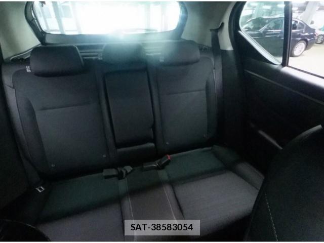 Honda WR-V 2024-04 8877433-5