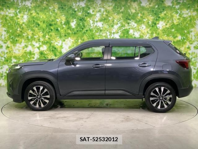 Honda WR-V 2026-02 8878307-1