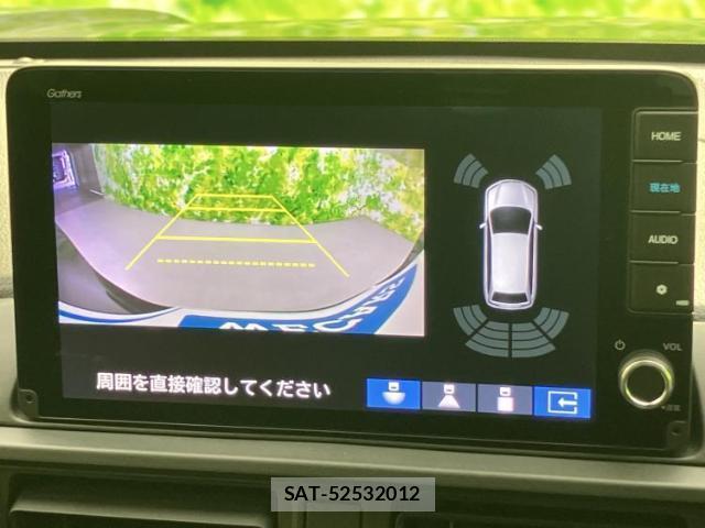 Honda WR-V 2026-02 8878307-11
