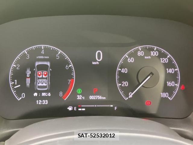 Honda WR-V 2026-02 8878307-12