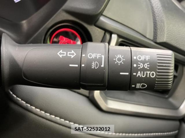 Honda WR-V 2026-02 8878307-14