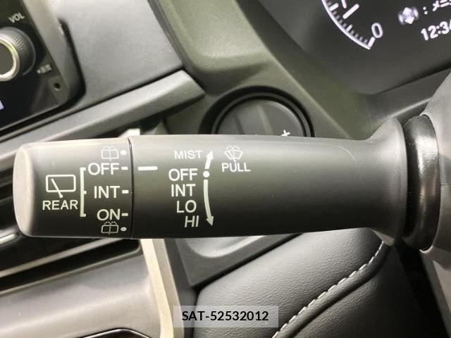 Honda WR-V 2026-02 8878307-15