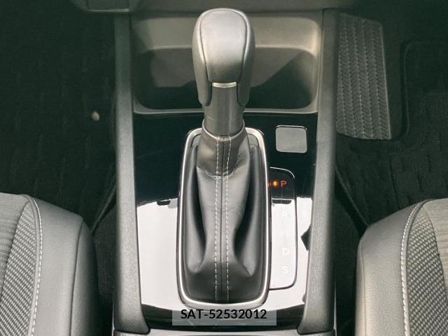 Honda WR-V 2026-02 8878307-16