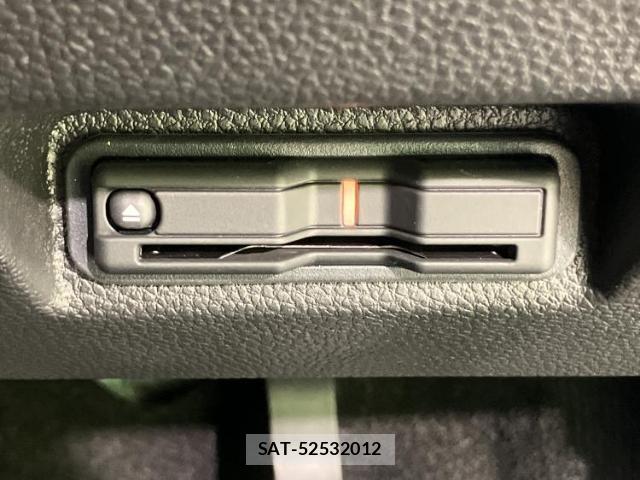 Honda WR-V 2026-02 8878307-17