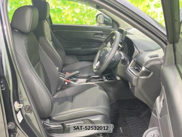 Honda WR-V 2026-02 8878307-4