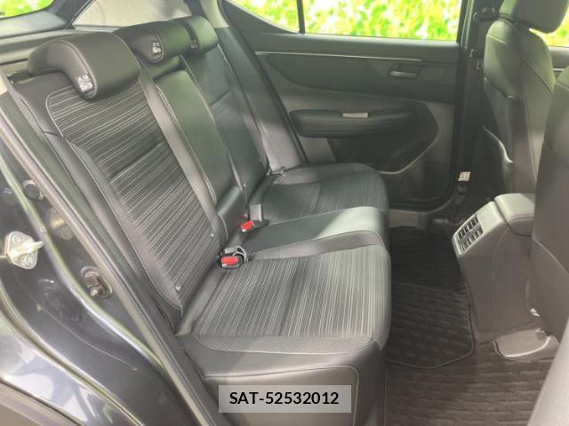 Honda WR-V 2026-02 8878307-5