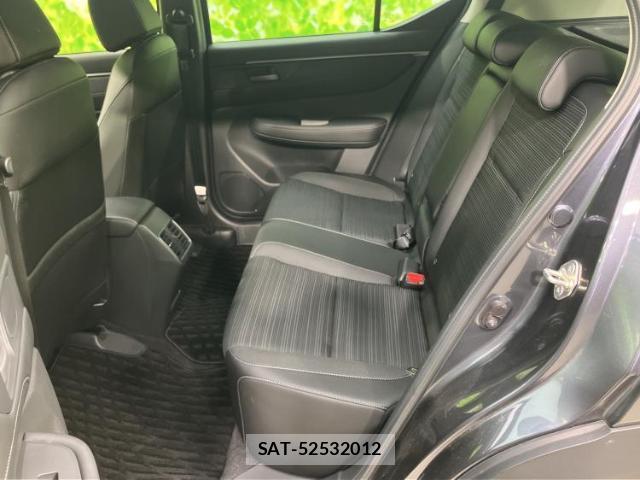 Honda WR-V 2026-02 8878307-7