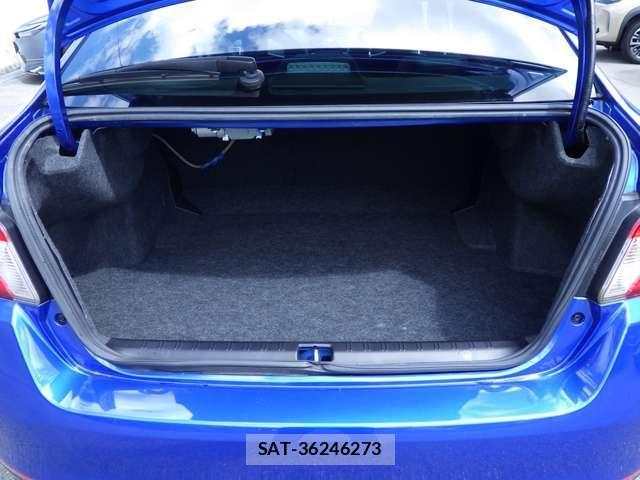 Subaru WRX S4 2017-02 8877523-10