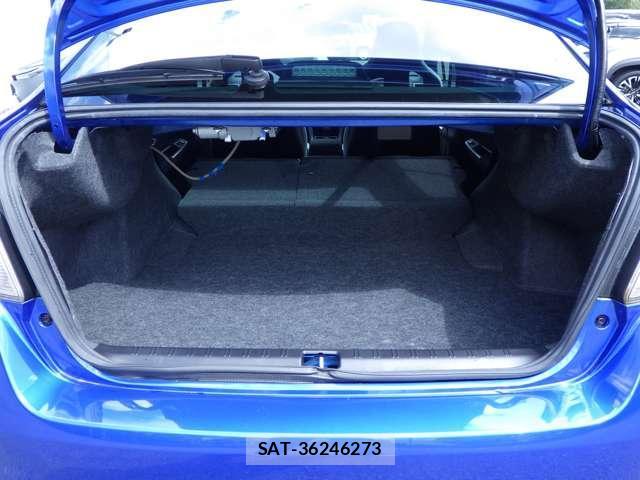 Subaru WRX S4 2017-02 8877523-11