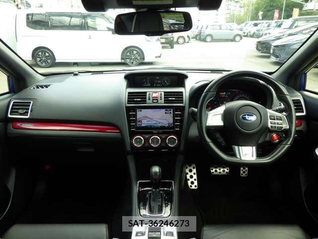 Subaru WRX S4 2017-02 8877523-2