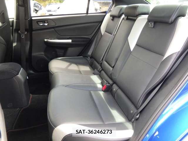 Subaru WRX S4 2017-02 8877523-7